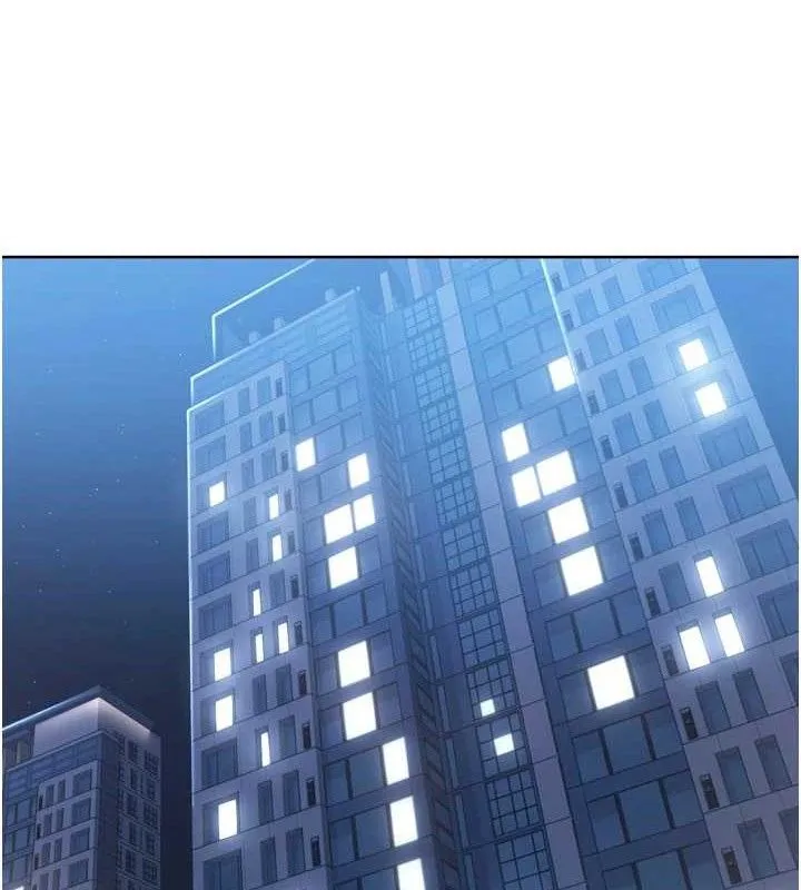 第49话-留下来陪我过夜 79